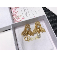 Christian Dior Earrings